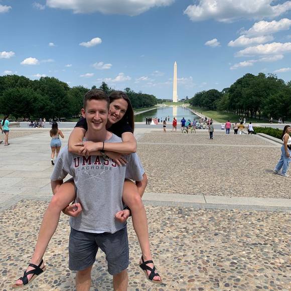 Meet your Posher, Thomas - Picture 1 of 1